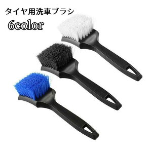 ԃuV ^CuV zC[uV t ^C| ԗpi J[pi ꗎƂ ԓ zC[N[jOuV ȒP oC