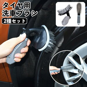 ^CuV zC[uV 2ރZbg 2{g ԗփuV  N[jOuV  J[pi t ꗎƂ ^C| oCN 