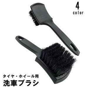 ԃuV zC[uV ^CuV J[pi ԗpi t XeBbN^Cv  oCN | |