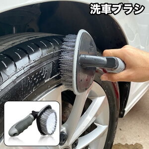 ԃuV ^CuV zC[uV Pi 1{ T^ t ^C| ԗpi J[pi  oCN  ԗ ꗎƂ ԓ