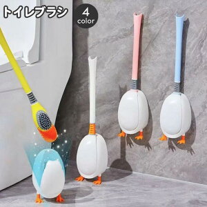 gCuV VR gC| Aq^ Ђ |p gCpi P[Xt tuV u Ǖt \tg _炩 ̌^ ֊u