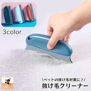 юN[i[ ybgpi уuV  L я ybgObY  | | 􂦂 J[ybg \t@ NbV ԓ 