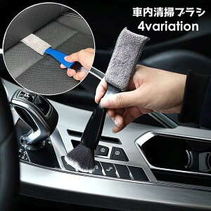 |uV 2way ԗpi ԓ| | ԑ| zR GAR o J[pi N[jO N[i[ N[jONX y