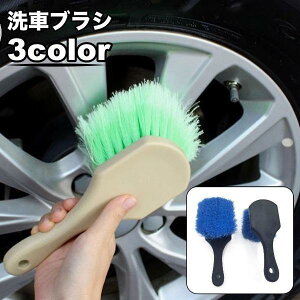 ԃuV ^CuV zC[uV t ^C| ԗpi J[pi ꗎƂ ԓ zC[N[jOuV ȒP oC