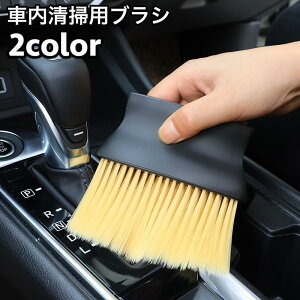 |uV ԗpi ԓ| | ԑ| zR GAR o J[pi N[jO N[i[