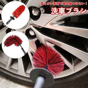 ԃuV zC[uV ^CuV J[pi ԗpi XeBbN^Cv t \tg Ȃ zC[ O  | |