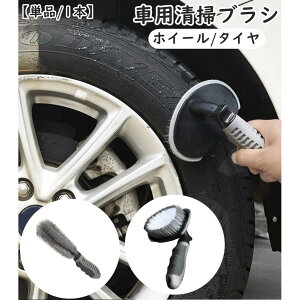 ԃuV ^CuV zC[uV Pi 1{ T^ I^ t ^C| ԗpi J[pi  oCN  ԗ ꗎƂ 