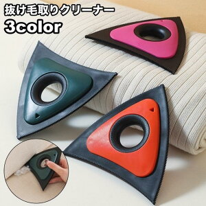 юN[i[ ybgpi уuV  L я ybgObY  | | 􂦂 J[ybg \t@ NbV ԓ 