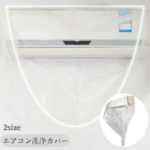 GARJo[ ƒp GARN[jO |pi | GAR| юUh~ h~ Ǌ|p |pi N[jO |p 