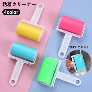 SN[i[ S[[ 􂢉 􂦂 |pi nfB[N[i[ J[ybgN[i[ |ObY  J[ybg O O~ \t@