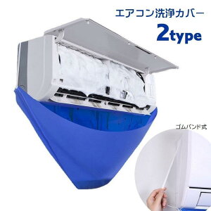 GARJo[ Ǌ|p ƒp GARN[jO |pi GAR|Jo[ юUh~ h~ |pi N[jO |p Z