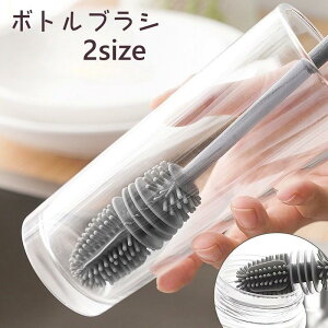 {guV t {g Rbv OuV {g  Mr ^u[ Rbv |pi Lb` Ȃ 􂢂₷ _炩