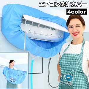 GARJo[ ƒp GARN[jO |pi | GAR| юUh~ h~ Ǌ|p |pi N[jO |p 