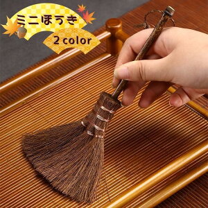 ~jق ق |p |pi zEL ~jTCY   t  RpNg     i