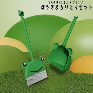 ق Ƃ 2_Zbg ͂ pi piG |pi | JG  qǂ q ĂĎ[    x_ t