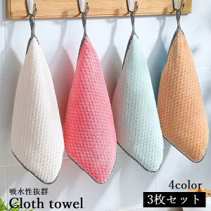 _X^[ NX 3Zbg z Lb` Lb`NX z  |pi ^I ӂ G Lb`pi