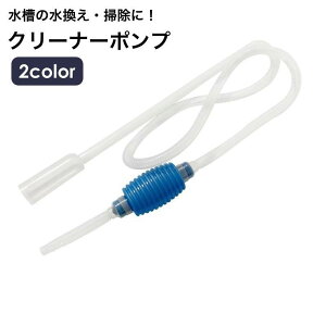 N[i[|v N[i[ TCtH ||v 蓮 |v    | | t| ꍻ