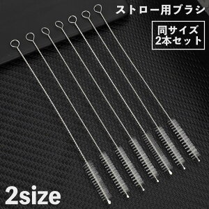 Xg[puV 2{Zbg uV Lb`uV ɍ ׂ N[i[ }CXg[ Xg[}O   | ܂pi Lb`