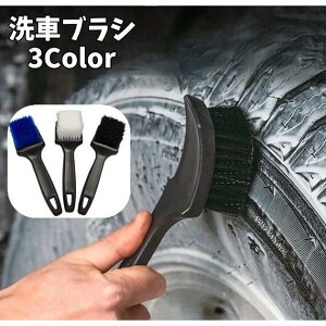 ԃuV ^CuV zC[uV t ^C| ԗpi J[pi ꗎƂ ԓ zC[N[jOuV ȒP oC