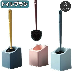 gCuV P[Xt |uV tuV u^ gCpi | Vv  X^CbV  X^_[h piG