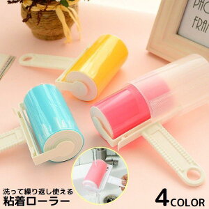 S[[ SN[i[ P[Xt nfB[[ |pi J[ybg \t@ m ̖ ybg̔