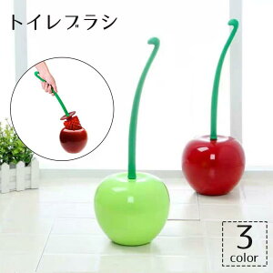 gCuV |uV [P[Xt gCpi | u  Wt  `F[  CeA 킢 