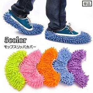 bv XbpJo[ Pi Бp |pi ȒP S Lk bv| zR Z  ֗ObY ӂӂ bvJo[