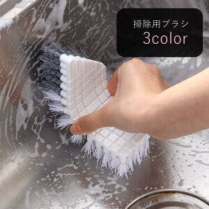 |puV G |ObY |pi Ȃ Ȃ Ȑ sp zCg u[ sN Vv JWA Lb` oX[ C