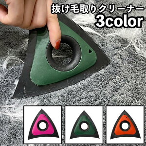 юN[i[ Op^ ̖ L̖ |pi ybgpi яpi PApi J[ybg \t@ zc NbV ԓ J[V[g