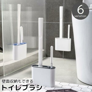 gCuV P[Xt |pi gC| ݂艺 ǖʎ[ tuV uV X^h Vv 