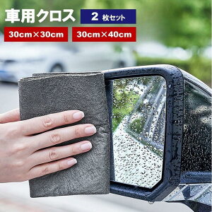 ԗpNX ӂNX ԃNX ԗp^I ӂ^I 2Zbg ԗpi J[pi  | | 