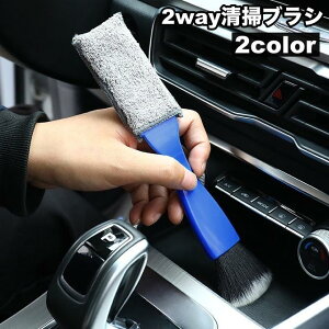 |uV 2way ԗpi ԓ| | ԑ| zR GAR o J[pi N[jO N[i[ N[jONX y