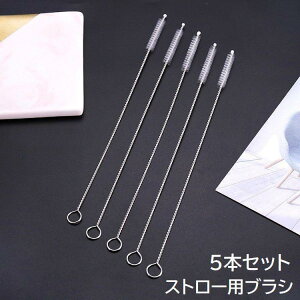 Xg[puV 5{Zbg Lb`pi Lb`ObY pi uV Lb`uV Xg[ ׂ }CXg[  N[