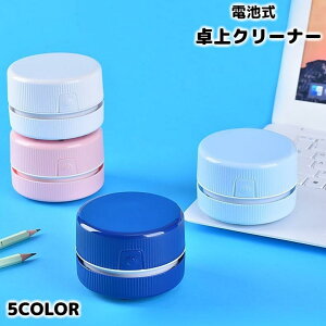 N[i[ |@ dr d R[hX nfB ی^ ~j ^ RpNg uVt fXN JX ق ItBX |pi