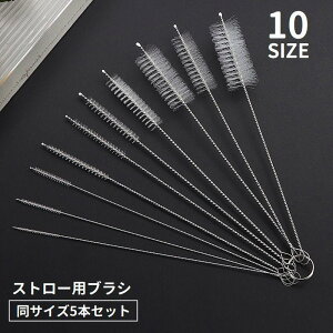 Xg[uV 5{Zbg |puV {guV uV t ׂ O Lb`pi pi ԑ|  Mr 