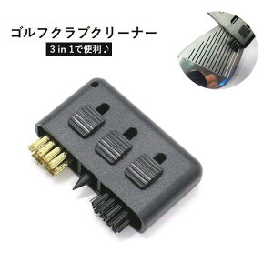 StNuN[i[ 3WAY uV Stpi eiXpi a|  ֗ ȒP ^ѕ֗ g Vv ACA 