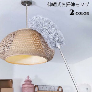 bv | zR V| |pi O Lk   280cm nfB |ObY ق  |p