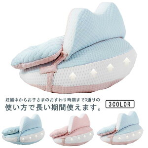 􂦂 v[g  Dw MNbV }`NbV ܂ NbV    s[ 􂦂 ւ