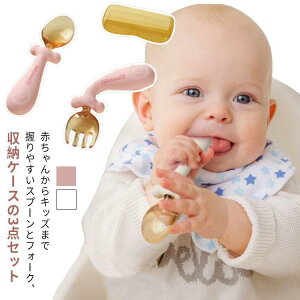 xr[ xr[H 3{Zbg H Xv[tH[NZbg q tH[N Xv[ HXv[ [P[Xt H g[jOXv[