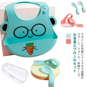 H͂߂ăZbg ₷ 4_Zbg q Xv[ HGv [P[Xt Ԃ H qpXv[ xr[ tH[N 