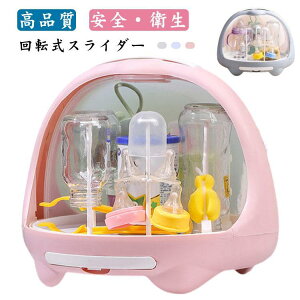 �M���r�������b�N �M���r���b�N �M���r�L�����[ �M���т�P�[�X �x�r�[�p�i �M���r���b�N �M���r�z���_�[ �q���p�i �䏊�p�i �W�t�� �ق���h�~ ����