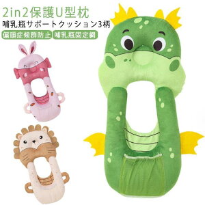 ���� �N�b�V���� �n���Y�t���[ �V���� ���� �x�r�[�J�[ �M���r �� �s���[ �Z���t�~���N �M���r�z���_�[ �Ԃ���� �T�|�[�g�N�b�V���� �}�C�N���t�@