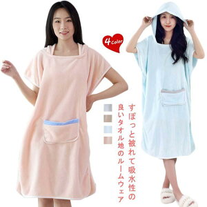 oX^I oX^I s 傫TCY t[ht |` bv^I ^I s[X fB[X C lp W v[ fB