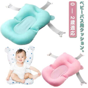 xr[oX`FA oX`FA oX}bg xr[oXNbV C}bg V-2 }bg h~ Ԃ xr[ Ԃ񂨕C