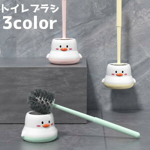 gCuV P[X Zbg | gC| X^h [ Aq qR  g 킢 | 