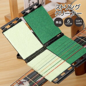 XgON[i[ N[i[ | M^[N[i[ tBK[{[hN[i[ eiX   | ypi