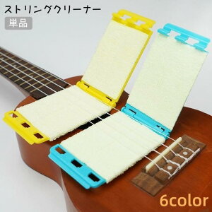 XgON[i[ N[i[ | M^[ x[X N[jO Cp[pbh y eiX   | eiX