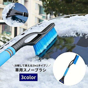 Xm[uV ACXXN[p[ 2in1 uV \ ԗp J[pi Ⴉ  X ΍ ^ѕ֗ ቺ낵 X |