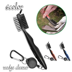 StNupN[i[ uV j[h EFbWN[i[ tF[XN[i[ | | eiX a| gуuV ֗ Jrit