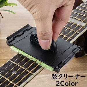 N[i[ XgON[i[ | M^[N[i[ tBK[{[hN[i[ eiX   | y eiX